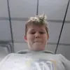 dannyjetton - @dannyjetton - TikTok