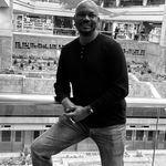Ademola Agboola - @dannyjian__a - Instagram
