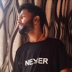 Danny Jain - Facebook