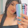 danny_jian03 - @danny_jian - TikTok