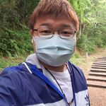 簡土撥 - @danny_jian0622 - Instagram