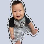 Danny Jian - @jianchicken - Instagram