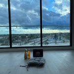 Danny Jian - @dannnnyjian - Instagram