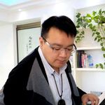 Danny Jian - @danieljian2012 - Instagram