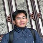 Danny Jian - @dennyjian - Instagram