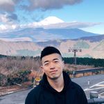 Danny Jian - @danny_jian - Instagram