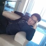 Danny Jiang - @dannyjiang3 - Instagram