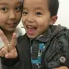 Danny Jiang - @dannyjiang68 - TikTok