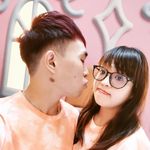 Danny Xiiao Jian - @dannyxiiaojian541 - Instagram
