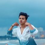 @dannyjian.fskoti - Instagram