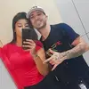 DannyJian - @casalzao.ofc - TikTok