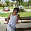 cn dan - @dannyjiang59 - TikTok