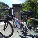 Danny  Jiang - @danny.jiang11 - Instagram