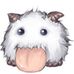 Danny  Jiang - Facebook