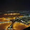 Danny - @danny.jiang3 - TikTok