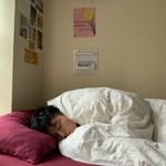 danny! - @danny_jiang - Instagram