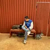 Danny - @dannyjiang - TikTok