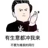 Danny Jiang216 - @dannyjiang216 - TikTok