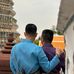 Danny Jiang - Facebook