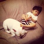 Danny Jiang - @danny.jiang.984786 - Instagram
