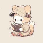 Danny Jiang - @dannyjiang1606 - Instagram