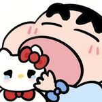 Danny jiang - @prv.jiang - Instagram