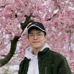 Danny Jiang - @hankaijiang - Instagram