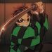 Danny Jiang - Facebook
