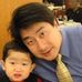 Danny Jiang - Facebook