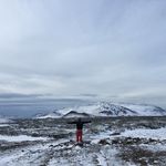 Danny Jiang - @rockdanny - Instagram