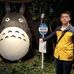 Danny Jiang - Facebook