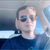 Danny Jiang - Facebook