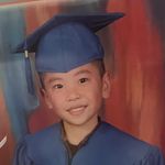 Danny Jiang - @dannywjiang - Instagram