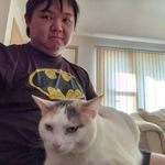 Danny Jiang - @dsjiang1 - Instagram