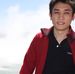 Danny Jiang - Facebook