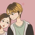 danny jiang - @djiang30 - Instagram
