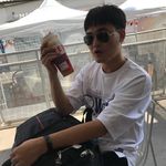 Danny Jiang - @dannyjiang_ - Instagram