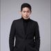 Danny Jiang - Facebook