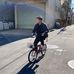 Danny Jiang - Facebook