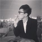Danny Jiang - @jiang.danny - Instagram