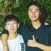Danny Jiang - Facebook