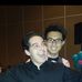 Danny Jiang - Facebook