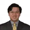 Danny Jiang - @30436652385 - TikTok