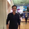 Danny Jiang - @dannyjiang20 - TikTok