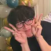 Danny Jiang - @danny.jiang4 - TikTok