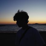 Danny Jiang - @jiang3549 - Instagram