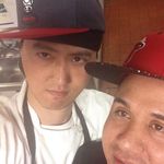 Danny Jiang - @dananddonw - Instagram