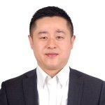 Danny Jiang - @danny_jiang_2015 - Instagram