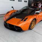 Danny Jiang - @old_camera_0805 - Instagram