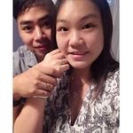Danny Jiang - @dj_junior2020 - Instagram